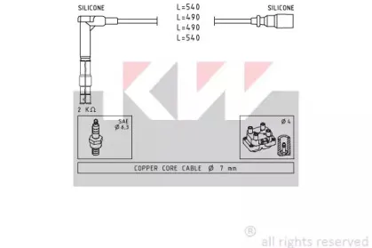 kw-360305