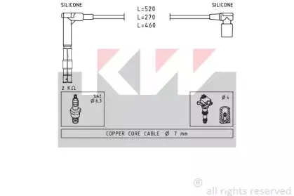 kw-360316