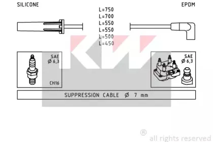 kw-360343