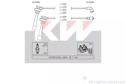 kw-360344