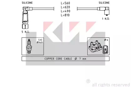 kw-360350