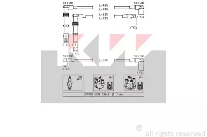 kw-360356