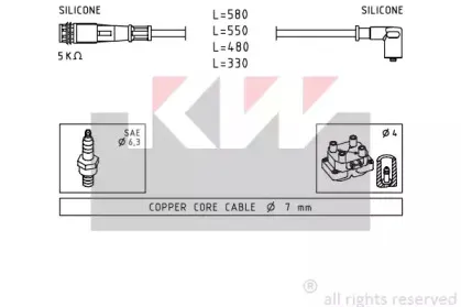 kw-360363