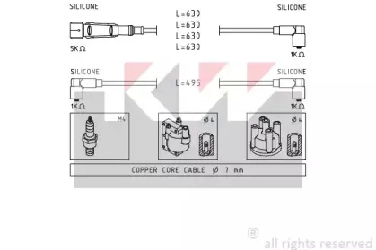 kw-360364