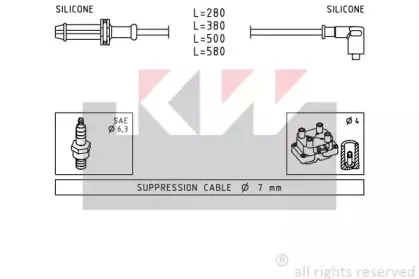 kw-360374