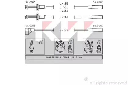 kw-360376