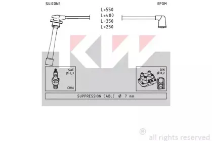 kw-360385