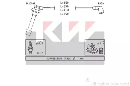 kw-360399