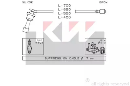 kw-360401