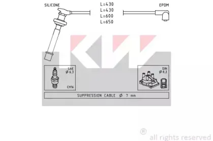 kw-360411