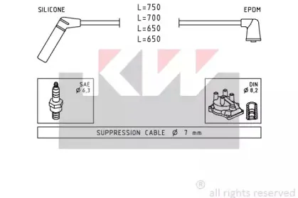 kw-360420