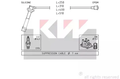 kw-360434