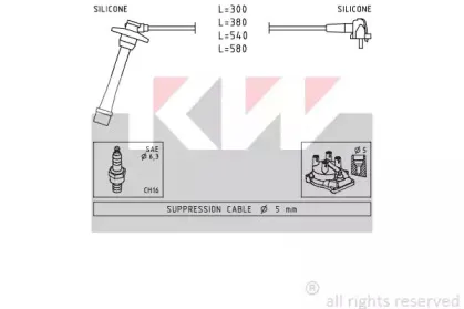 kw-360435