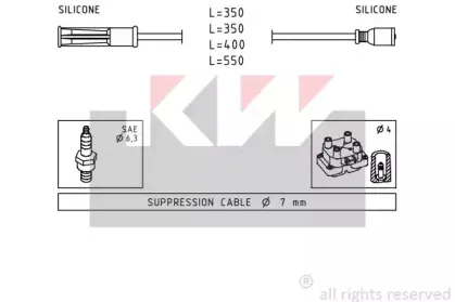 kw-360443