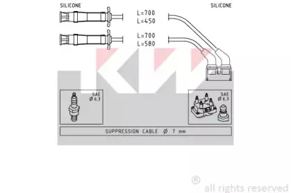 kw-360446