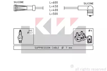 kw-360447
