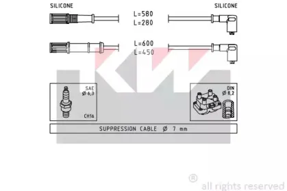 kw-360451