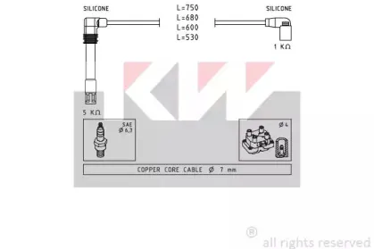 kw-360468