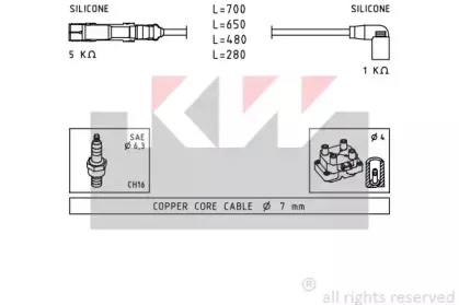 kw-360479