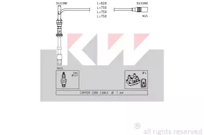 kw-360489