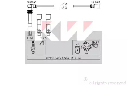 kw-360491