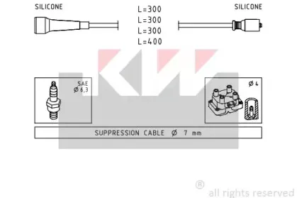 kw-360492