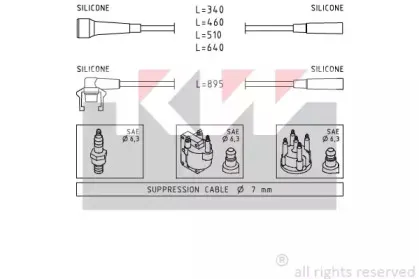 kw-360499