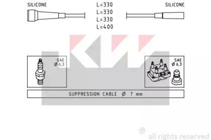 kw-360501