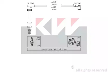 kw-360503