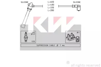 kw-360505