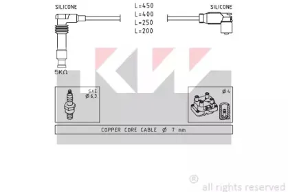 kw-360506