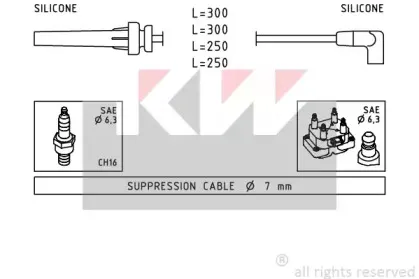 kw-360508