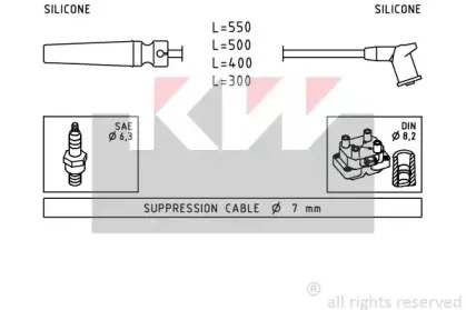 kw-360509
