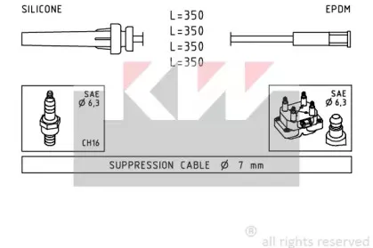 kw-360511