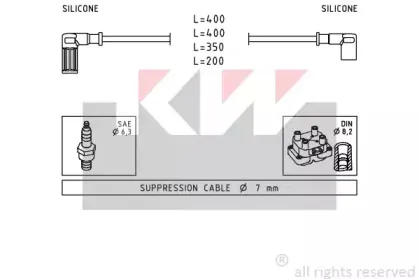 kw-360527
