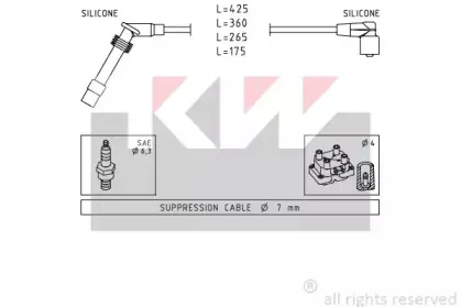 kw-360531