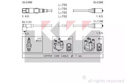 kw-360551