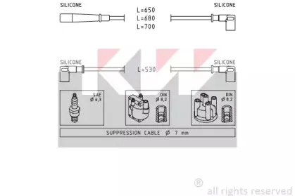 kw-360554