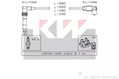 kw-360559