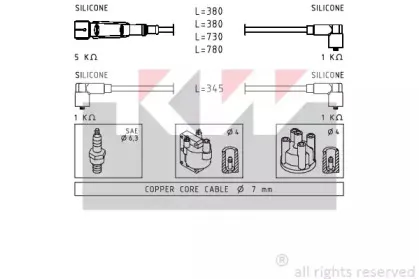 kw-360569