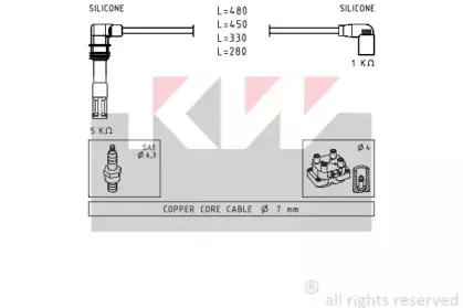 kw-360575