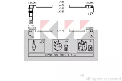 kw-360580