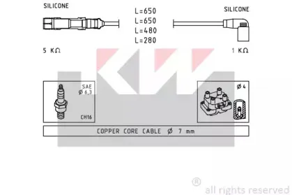 kw-360585
