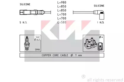 kw-360590