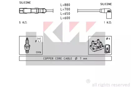 kw-360595