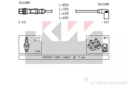 kw-360601
