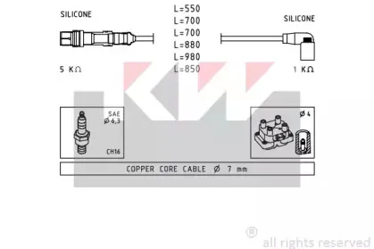 kw-360605