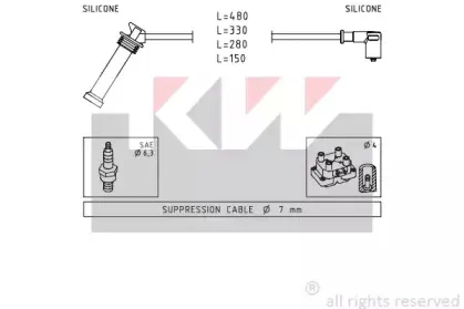 kw-360614