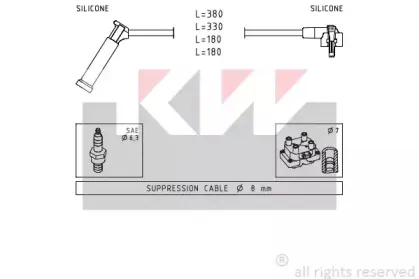 kw-360619