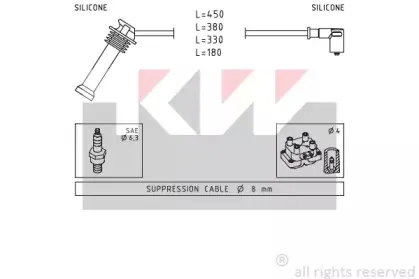 kw-360624